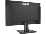 Asus VA27EHF снимка №4