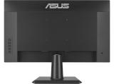 Asus VA27EHF снимка №5