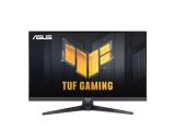 Asus TUF Gaming VG328QA1A снимка №2
