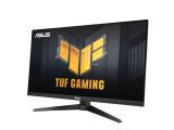 Asus TUF Gaming VG328QA1A снимка №3