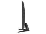 Asus TUF Gaming VG328QA1A снимка №4