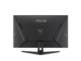 Asus TUF Gaming VG328QA1A снимка №5