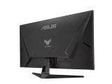 Asus TUF Gaming VG328QA1A снимка №6
