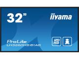 Iiyama ProLite LH3260HS-B1AG снимка №2