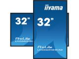 Iiyama ProLite LH3260HS-B1AG снимка №3
