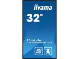 Iiyama ProLite LH3260HS-B1AG снимка №4