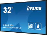 Iiyama ProLite LH3260HS-B1AG снимка №5