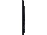 Iiyama ProLite LH3260HS-B1AG снимка №6