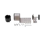 Asus ROG Monitor Desk Mount Kit ACL01 снимка №3