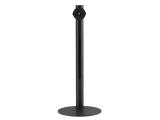 Монитор Asus ZenScreen Stand MTS02D