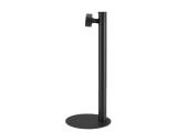 Asus ZenScreen Stand MTS02D снимка №2
