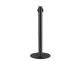 Asus ZenScreen Stand MTS02D снимка №3
