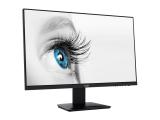 Описание и цена на монитор, дисплей MSI PRO MP273A