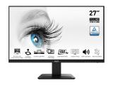 MSI PRO MP273A снимка №2