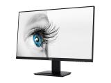 MSI PRO MP273A снимка №3