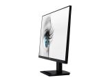MSI PRO MP273A снимка №4