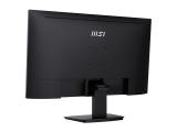 MSI PRO MP273A снимка №6
