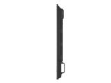 Philips D-Line 65BDL4511D/00 снимка №5