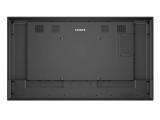Philips D-Line 65BDL4511D/00 снимка №6