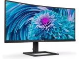 Описание и цена на монитор, дисплей Philips E-line 346E2CUAE/00