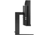 Philips E-line 346E2CUAE/00 снимка №5