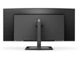 Philips E-line 346E2CUAE/00 снимка №6
