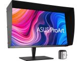Описание и цена на монитор, дисплей Asus ProArt PA32UCG-K