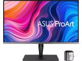 Asus ProArt PA32UCG-K снимка №2