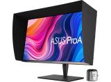 Asus ProArt PA32UCG-K снимка №3