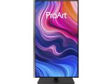 Asus ProArt PA32UCG-K снимка №4