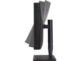 Asus ProArt PA32UCG-K снимка №5