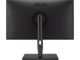 Asus ProArt PA32UCG-K снимка №6