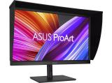 Asus ProArt OLED Display PA32DC снимка №2