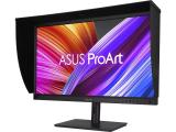 Asus ProArt OLED Display PA32DC снимка №4