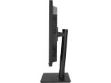 Asus ProArt OLED Display PA32DC снимка №6