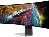 Samsung Odyssey G9 S49CG954SU снимка №3