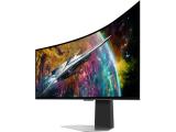 Samsung Odyssey G9 S49CG954SU снимка №4