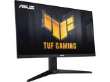 Описание и цена на монитор, дисплей Asus TUF Gaming VG27AQML1A