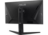 Asus TUF Gaming VG27AQML1A снимка №6