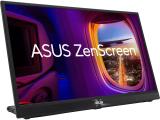 Описание и цена на монитор, дисплей Asus ZenScreen MB17AHG
