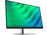 Описание и цена на монитор, дисплей HP E-Series E27 G5