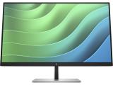 HP E-Series E27 G5 снимка №2