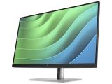 HP E-Series E27 G5 снимка №3
