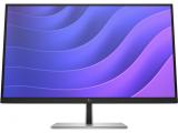 HP E-Series E27 G5 снимка №4