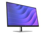 HP E-Series E27 G5 снимка №5