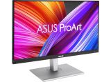Описание и цена на монитор, дисплей Asus ProArt PA278CGV