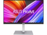 Asus ProArt PA278CGV снимка №2