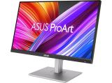 Asus ProArt PA278CGV снимка №3