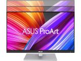 Asus ProArt PA278CGV снимка №4