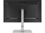 Asus ProArt PA278CGV снимка №5